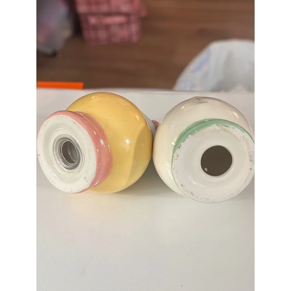 N/A vintage inspired